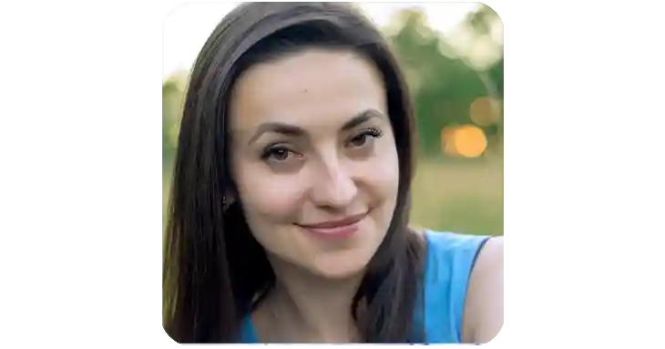 Linda A. — MannaFlux Verified Customer Chicago IL